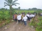 menteri-desa-di-gowa_20180215_152730.jpg
