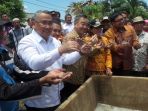 menteri-desa-eko-putro_20180324_062431.jpg
