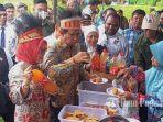 menteri-desa-halim-iskandar-mev.jpg