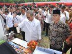 menteri-desa-ksj.jpg