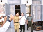 menteri-desa-marwan-jafar12_20160412_170032.jpg