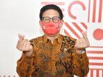 menteri-desa-pdt-dan-transmigrasi-abdul-halim-iskandar-juli-2021.jpg
