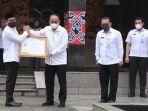 menteri-desa-pdt-dan-transmigrasi-abdul-halim-iskandar-upacara-apel.jpg