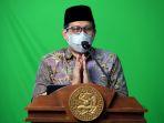 menteri-desa-pdt-dan-transmigrasi-himbau-warga-desa-untuk-berdoa.jpg