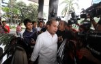 menteri-desa-pdt-dan-transmigrasi-marwan-jafar-serahkan-lhkpn_20141127_154725.jpg