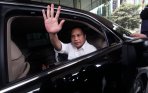 menteri-desa-pdt-dan-transmigrasi-marwan-jafar-serahkan-lhkpn_20141127_155111.jpg