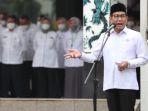 menteri-desa-pdtt-abdul-halim-iskandar-penghargaan.jpg