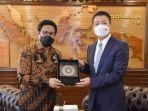 menteri-desa-pdtt-gus-halim-dan-dubes-tiongkok.jpg