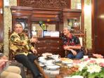 menteri-desa-pembangunan-daerah-tertinggal-dan-transmigrasi-eko-putro-sandjojo_20160801_112848.jpg