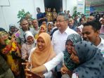 menteri-desa-pembangunan-daerah-tertinggal-dan-transmigrasi-eko-putro-sandjojo_20180213_192816.jpg