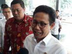 menteri-desa-pembangunan-daerah-tertinggal-dan-transmigrasi-mendes-pdtt-abdul-halim-iskandar-s.jpg