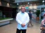 menteri-desa-pembangunan-daerah-tertinggal-dan-transmigrasi-pdtt-eko-putro-sandjojo_20170527_183822.jpg