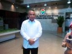 menteri-desa-pembangunan-daerah-tertinggal-dan-transmigrasi-pdtt-eko-putro-sandjojo_20170527_204133.jpg