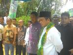 menteri-desa_20141109_045245.jpg