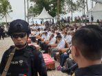 menteri-dikawal-nih2.jpg