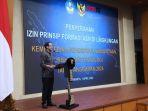menteri-dikbudristek-nadiem-anwar-makarim-123.jpg