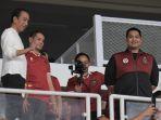 menteri-dito-dampingi-presiden-joko-widodo-menyaksikan-laga-timnas-indonesia-vs-timnas-argentina.jpg