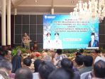 menteri-edhy-prabowo-kunjungan-ke-palembang_20200128_095414.jpg