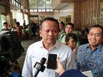 menteri-edhy-prabowo.jpg