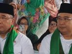 menteri-eko-putro-dan-wali-kota-tasikmalaya-budi-budiman-kembar_20180320_115852.jpg