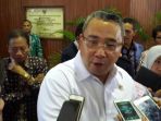 menteri-eko_20170219_073714.jpg