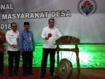 menteri-eko_20180425_112232.jpg