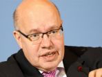 menteri-ekonomi-jerman-peter-altmaier_20180813_082017.jpg