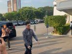 menteri-ekonomiii-jokowi.jpg