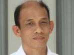 menteri-energi-dan-sumber-day_20160813_153711.jpg