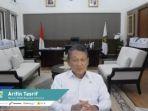 menteri-energi-dan-sumber-daya-mineral-arifin-tasrif1234.jpg