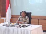 menteri-energi-dan-sumber-daya-mineral-esdm-arifin-tasrif-men.jpg