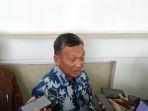 Pemerintah Resmi Akuisisi 14 Persen Saham Vale, MIND ID Jadi Pemegang Saham Pengendali