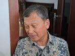 menteri-energi-dan-sumber-daya-mineral-esdm-arifin-tasrif.jpg