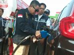menteri-energi-dan-sumber-daya-mineral-esdm-ignasius-jonan_20180602_234445.jpg
