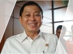 menteri-energi-dan-sumber-daya-mineral-esdm_20170321_140707.jpg