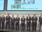 menteri-energi-dari-asia-di-tokyo-nih3.jpg