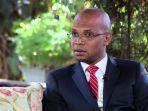 menteri-energi-tanzania-january-makamba.jpg