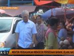 menteri-enggartiasto-sidak-pasar-jelang-natal_20161219_153423.jpg