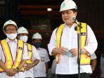 menteri-erick-22.jpg