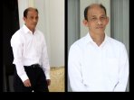 menteri-esdm-arcandra-tahar-diberhentikan-presiden_20160815_212740.jpg