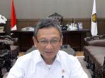 menteri-esdm-arifin-tasrif-dalam-presentasi-dan-wawancara-kipp-2023.jpg