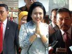 menteri-esdm-arifin-tasrif-i-gusti-ayu-bintang-darmawati-st-burhanuddin.jpg