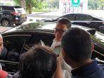 menteri-esdm-arifin-tasrif-zsa.jpg