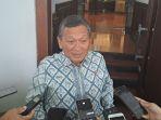 menteri-esdm-arifin-tasrif____ok.jpg