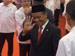 menteri-esdm-bahlil-lahadalia-kk.jpg