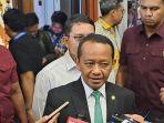 menteri-esdm-bahlil-lahadalia-ok___.jpg