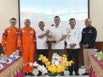 menteri-esdm-bahlil-phm.jpg
