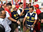 menteri-esdm-cek-spbu-jatim.jpg