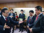 menteri-esdm-ignasius-j.jpg