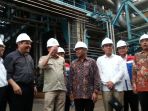 menteri-esdm-ignasius-jonan-1_20170401_002540.jpg